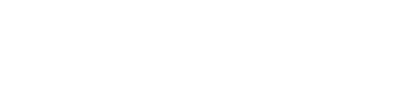 Sport Tardif Inc.